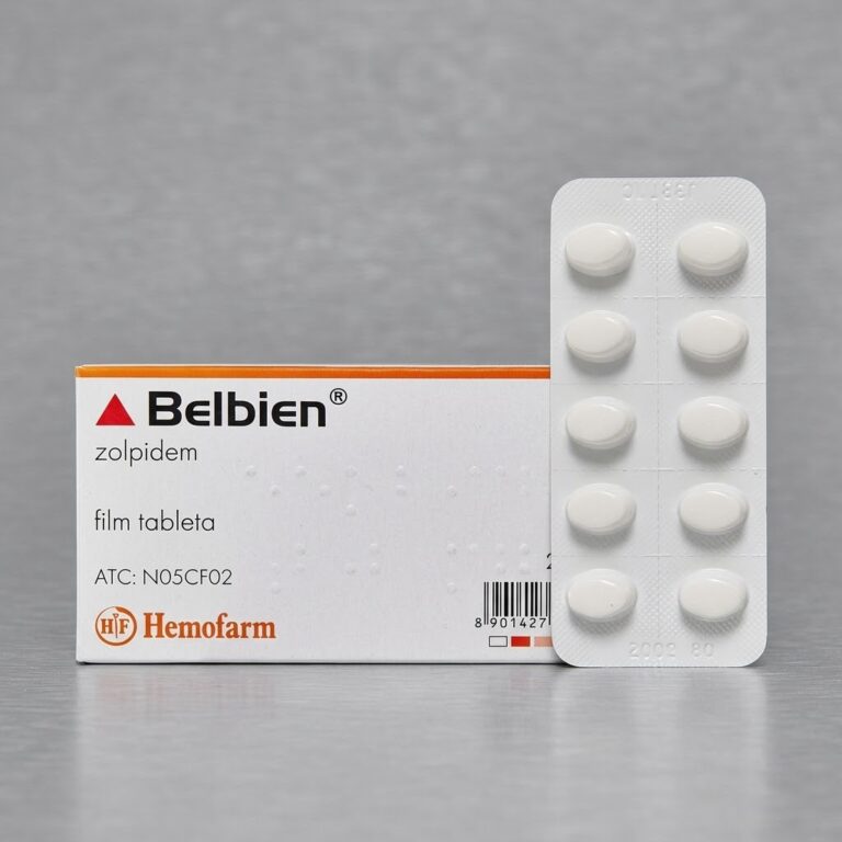 Belbien 10mg domestic delivery USA to USA