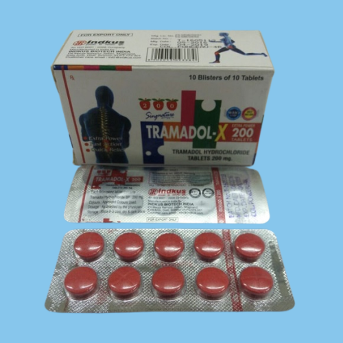 Tramadol 200mg from USA to USA 3 buy tramadol 200mg online