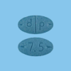 Buy Adderall 7.5mg online