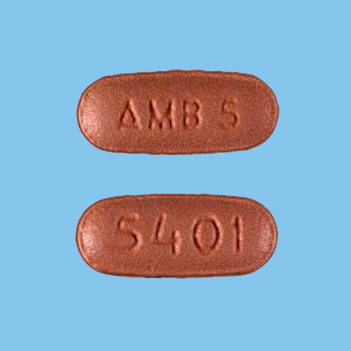 Ambien 5mg from USA to USA 2 Buy Ambien 5mg online