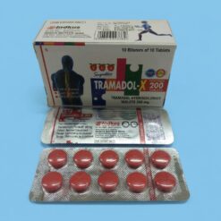 buy tramadol 200mg online