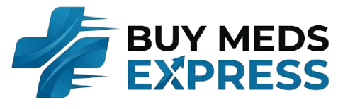 Buy Meds Express