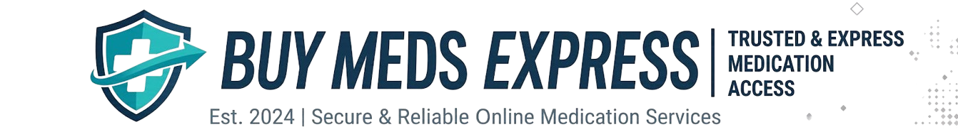 Buy Meds Express