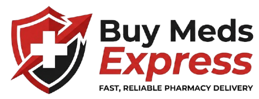 Buy Meds Express