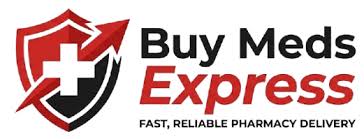 Buy Meds Express