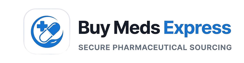 Buy Meds Express
